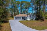 7 Peninsula Lane - Photo 1