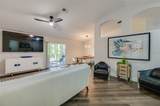 7 Peninsula Lane - Photo 10