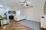 7 Peninsula Lane - Photo 11