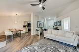 7 Peninsula Lane - Photo 12
