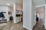 7 Peninsula Lane - Photo 13