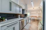 7 Peninsula Lane - Photo 14