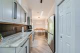 7 Peninsula Lane - Photo 15
