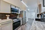 7 Peninsula Lane - Photo 16
