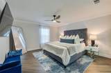 7 Peninsula Lane - Photo 18