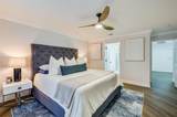 7 Peninsula Lane - Photo 19