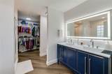 7 Peninsula Lane - Photo 20