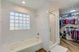 7 Peninsula Lane - Photo 21