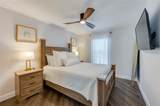 7 Peninsula Lane - Photo 22