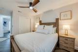 7 Peninsula Lane - Photo 23