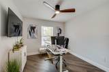 7 Peninsula Lane - Photo 24
