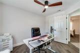 7 Peninsula Lane - Photo 25