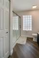 7 Peninsula Lane - Photo 26