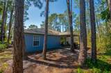 7 Peninsula Lane - Photo 30