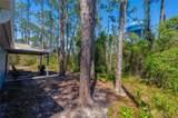 7 Peninsula Lane - Photo 31