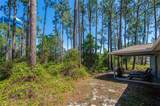 7 Peninsula Lane - Photo 32