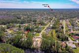 7 Peninsula Lane - Photo 38