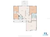 7 Peninsula Lane - Photo 4