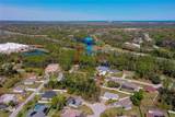 7 Peninsula Lane - Photo 40