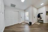 7 Peninsula Lane - Photo 5