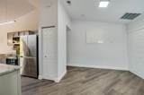 7 Peninsula Lane - Photo 6