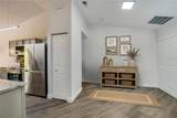 7 Peninsula Lane - Photo 7