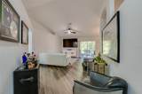 7 Peninsula Lane - Photo 8