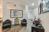 7 Peninsula Lane - Photo 9