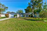 29 Rylin Lane - Photo 1