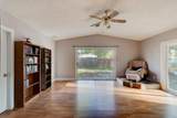 29 Rylin Lane - Photo 10