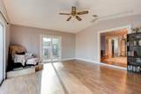 29 Rylin Lane - Photo 11
