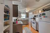 29 Rylin Lane - Photo 13