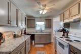 29 Rylin Lane - Photo 14
