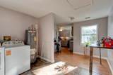 29 Rylin Lane - Photo 17