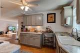 29 Rylin Lane - Photo 18