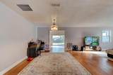 29 Rylin Lane - Photo 19