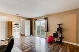29 Rylin Lane - Photo 23