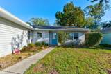 29 Rylin Lane - Photo 3