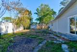 29 Rylin Lane - Photo 32