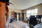 29 Rylin Lane - Photo 5