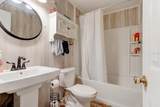 29 Rylin Lane - Photo 7