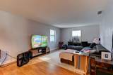 29 Rylin Lane - Photo 8