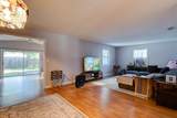 29 Rylin Lane - Photo 9