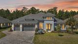 513 Wingspan Drive - Photo 1