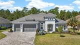 513 Wingspan Drive - Photo 2
