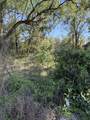 110 Mercers Fernery Road - Photo 2