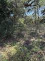 110 Mercers Fernery Road - Photo 3