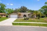 120 Quaker Ridge Drive - Photo 1