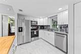 120 Quaker Ridge Drive - Photo 10