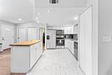 120 Quaker Ridge Drive - Photo 11